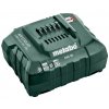 METABO ASC 55 627044000