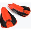 Speedo Fastskin Kick Fin