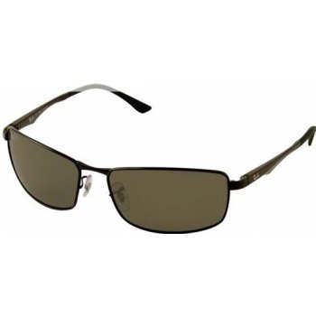 Ray-Ban RB3498002 71