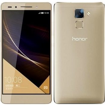 Honor 7 Premium