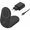 Belkin WIZ028vfBK