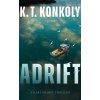 Adrift