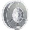 Polymaker PolyMax PLA filament 750 g Farba: Grey, Priemer: 1,75