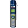 TYTAN Lexy 60 montážna PUR pena trubičková 860 ml