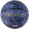 Basketbalová lopta, veľkosť 7, VEKTORY INDOOR / OUTDOOR MODRÁ