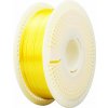 eSUN PLA-Silk Yellow - 1,75 mm/1000 g - eSpool+