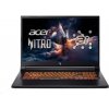Acer Nitro V 17/ ANV17-41-R632/ R5-240/ 17, 3