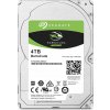 Seagate Barracuda 4TB, ST4000LM024