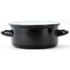 Belis Standard 22 cm 3,6 l