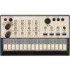 Korg Volca Keys