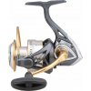 Navijak Ryobi NECLEUS 3000