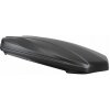 Baule Starla 500 DUO