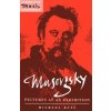 Musorgsky: Pictures at an Exhibition (Michael Russ)(Brožovaná)
