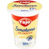 Rajo Smotana na varenie 10% 180 ml
