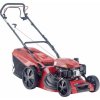 Benzínová kosačka solo® by AL-KO 4731 SP-A