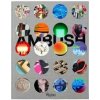AMBUSH - VERBAL Yoon, Rizzoli International Publications