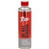 Rex 502 Wax Remover Liquid 500 ml