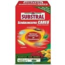 SUBSTRAL CAREO Granulát 50g