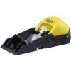 Stanley RB5 0-12-105