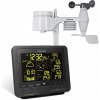 Meteorologická stanica Sencor SWS 9700