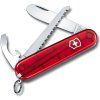 Nôž Victorinox pre deti VX 0.2373.T (švajčiarske nože victorinox detské)