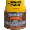 Hostagrund blokátor hrdze U2161, 0,4 l