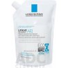 LA ROCHE-POSAY LIPIKAR Syndet AP gel náplň 400 ml