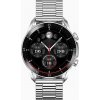 Garett Smartwatch V10 Silver steel V10_SVR_STL