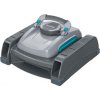 Bestway AquaTronix Pro G300 58942