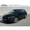 Skoda Scala 1.0 TSI 85 kW