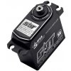 SRT BH9037 Hi Volt Brushless servo