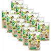 Stuzzy Cat Chunks králičie kúsky jelly 12 x 85 g