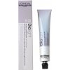 Preliv na vlasy Loréal Dialight 50 ml - odtieň 9.02 veľmi svetlý prírodný dúhový - L’Oréal Professionnel