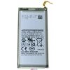 Samsung Galaxy A8 (2018) A530F Batéria EB-BA530ABE