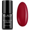 Gél lak NeoNail Raspberry Red 7,2ml