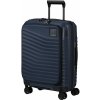 Samsonite INTUO SP. 55/20 EXP EASY ACCESS Blue nights 42 l 150720