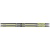 Fischer TWIN SKIN CARBON PRO STIFF 2024/25 - 197