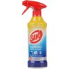 Savo proti plesni 500 ml