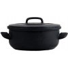 SFINX Smaltovaná rajnica BSE 20 cm, 2 l