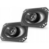 Dvojpásmové reproduktory do auta JBL STAGE 6402