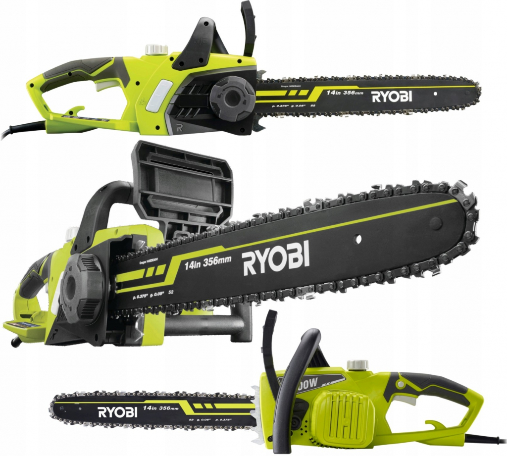 Ryobi RCS1935B