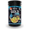 Haquoss Gold 1 l
