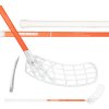 Salming Nitrolite Trident F30 JR