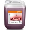 STIHL HP 0781 319 8434 – motorový olej do benzínu, minerálny, 10 l