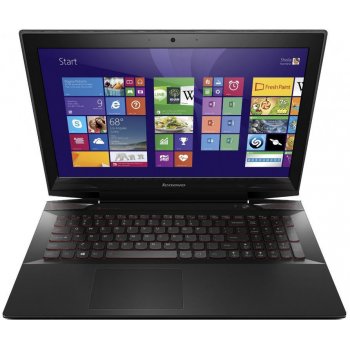 Lenovo IdeaPad Y50 59-444763