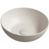 SAPHO FORMIGO FG314