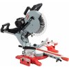 Holzmann KAP305ECO 230V Kapp- und Gehrungssäge