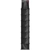 Vezírek Preston 3m Space Saver Keepnet