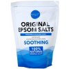 Elysium Spa Original relaxační koupelová sůl s přírodním magnesiem 450 g