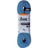 Beal Booster III 9,7 mm 50 m